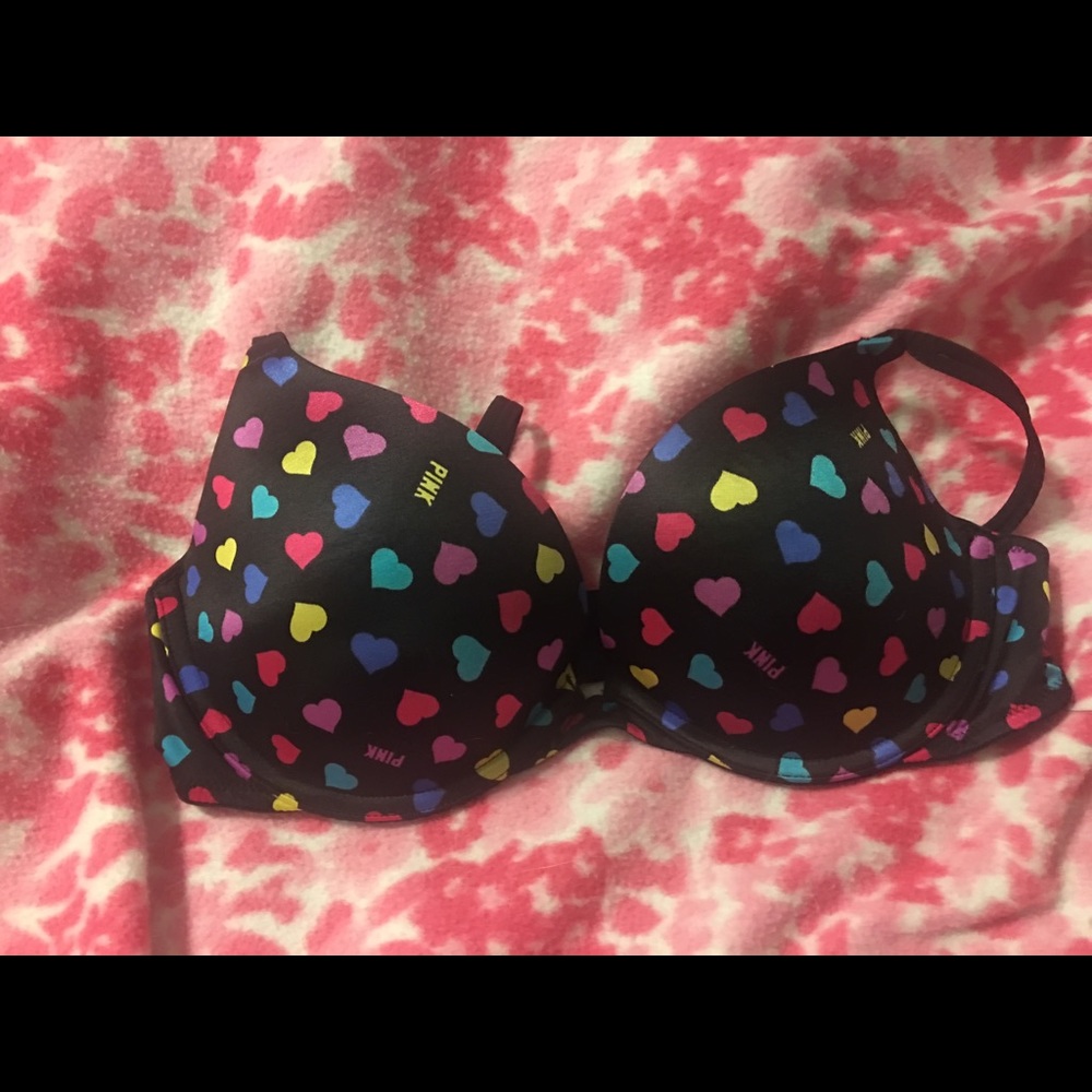 Bra